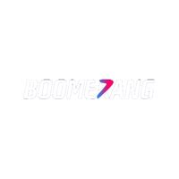 boomerang bet plus.